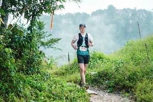 BIB: 
                            <button type="button" onclick="openModal(26273428)" class="btn btn-primary btn-sm float-right btn-popup" data-toggle="modal" data-target=".modal-high-quality">
                        <i class="fas fa-shopping-cart"></i> Add to Cart
                    </button>
                                            <button type="button" onclick="isThisMe(26273428, true)" class="btn btn-success btn-sm float-right btn-popup btn-isme hidden" data-toggle="tooltip" data-placement="bottom" title="นี่คือรูปของคุณใช่ไหม คลิกที่นี่เพื่อเอาเข้าอัลบั้ม">
                        <i class="fas fa-plus"></i> Add to album
                    </button>
                    <button type="button" onclick="isThisMe(26273428, false)" class="btn btn-warning btn-sm float-right btn-popup btn-isnotme hidden">
                        <i class="fas fa-ban"></i> Remove from album
                    </button>